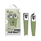 Nail Cutter Supplier